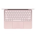 Ноутбук Apple MacBook Neo 13" (A18 Pro, 6C СPU/5С GPU, 2026), 8 ГБ, 512 ГБ SSD 6959 - фото 38987