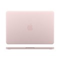 Ноутбук Apple MacBook Neo 13" (A18 Pro, 6C СPU/5С GPU, 2026), 8 ГБ, 512 ГБ SSD 6959 - фото 38988