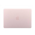 Ноутбук Apple MacBook Neo 13" (A18 Pro, 6C СPU/5С GPU, 2026), 8 ГБ, 512 ГБ SSD 6959 - фото 38989