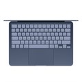 Ноутбук Apple MacBook Neo 13" (A18 Pro, 6C СPU/5С GPU, 2026), 8 ГБ, 512 ГБ SSD 6959 - фото 38992