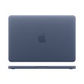 Ноутбук Apple MacBook Neo 13" (A18 Pro, 6C СPU/5С GPU, 2026), 8 ГБ, 512 ГБ SSD 6959 - фото 38993