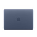 Ноутбук Apple MacBook Neo 13" (A18 Pro, 6C СPU/5С GPU, 2026), 8 ГБ, 512 ГБ SSD 6959 - фото 38994