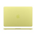 Ноутбук Apple MacBook Neo 13" (A18 Pro, 6C СPU/5С GPU, 2026), 8 ГБ, 512 ГБ SSD 6959 - фото 38998
