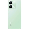 Смартфон Realme Note 60х 3+64 ГБ 6962 - фото 39010