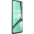 Смартфон Realme Note 60х 3+64 ГБ 6962 - фото 39011