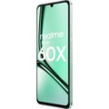 Смартфон Realme Note 60х 3+64 ГБ 6962 - фото 39012