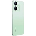 Смартфон Realme Note 60х 3+64 ГБ 6962 - фото 39013
