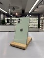 Б.У. Смартфон Apple iPhone 12 128GB (350640546073296) 6016 - фото 39031