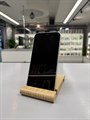 Б.У. Смартфон Apple iPhone 12 128GB (350640546073296) 6016 - фото 39032