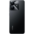 Смартфон Realme Note 60х 3+64 ГБ 6962 - фото 39034