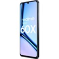 Смартфон Realme Note 60х 3+64 ГБ 6962 - фото 39036