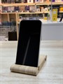 Б.У. Смартфон Apple iPhone 16E 128 ГБ (359367301519781) 6619 - фото 39046