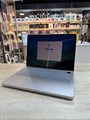 Apple MacBook Pro 14 M5 (10CPU, 10GPU, 2025) 16GB/512GB Уценка 6852 - фото 39052