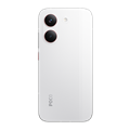 Смартфон POCO X8 Pro 8/256ГБ 6966 - фото 39064