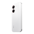 Смартфон POCO X8 Pro 8/256ГБ 6966 - фото 39066