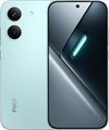 Смартфон POCO X8 Pro 8/256ГБ 6966 - фото 39077