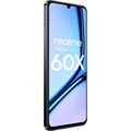 Смартфон Realme Note 60х 4+128 ГБ 6967 - фото 39080