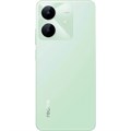 Смартфон Realme Note 60х 4+128 ГБ 6967 - фото 39089