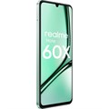 Смартфон Realme Note 60х 4+128 ГБ 6967 - фото 39090