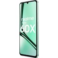 Смартфон Realme Note 60х 4+128 ГБ 6967 - фото 39091