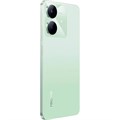 Смартфон Realme Note 60х 4+128 ГБ 6967 - фото 39092