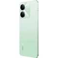 Смартфон Realme Note 60х 4+128 ГБ 6967 - фото 39093