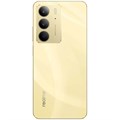 Смартфон Realme C75 8+128 ГБ 6969 - фото 39101