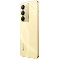 Смартфон Realme C75 8+128 ГБ 6969 - фото 39105