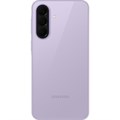 Смартфон Samsung Galaxy A37 5G 128 ГБ 6970 - фото 39112