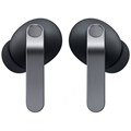 Наушники Samsung Galaxy Buds4 Pro 6975 - фото 39244