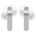 Наушники Samsung Galaxy Buds4 Pro 6975 - фото 39245