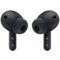 Наушники Samsung Galaxy Buds4 Pro 6975 - фото 39246
