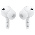 Наушники Samsung Galaxy Buds4 Pro 6975 - фото 39247