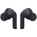 Наушники Samsung Galaxy Buds4 Pro 6975 - фото 39248