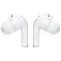 Наушники Samsung Galaxy Buds4 Pro 6975 - фото 39249