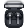 Наушники Samsung Galaxy Buds4 Pro 6975 - фото 39250