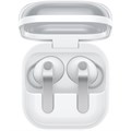 Наушники Samsung Galaxy Buds4 Pro 6975 - фото 39251