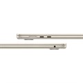 Ноутбук Apple Macbook Air 15 M5 16/1Tb 6976 - фото 39254