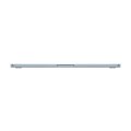Ноутбук Apple Macbook Air 15 M5 16/1Tb 6976 - фото 39258