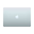 Ноутбук Apple Macbook Air 15 M5 16/1Tb 6976 - фото 39264
