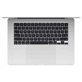 Ноутбук Apple Macbook Air 15 M5 16/1Tb 6976 - фото 39268