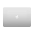 Ноутбук Apple Macbook Air 15 M5 16/1Tb 6976 - фото 39270