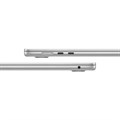 Ноутбук Apple Macbook Air 15 M5 16/1Tb 6976 - фото 39271