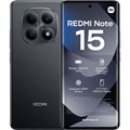 Смартфон Xiaomi Redmi Note 15 8/256GB 6977 - фото 39275
