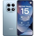 Смартфон Xiaomi Redmi Note 15 8/256GB 6977 - фото 39281