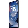 Смартфон Xiaomi Redmi Note 15 8/256GB 6977 - фото 39282
