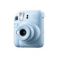Фотоаппарат моментальной печати Fujifilm Instax Mini 12 Holiday Bundle 6981 - фото 39303
