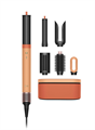 Стайлер Dyson Hairstyler Air Lab Coanda 2x HS09 Complete Long Straight+Wavy (2025) Русская вилка 6662 - фото 39306