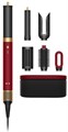 Стайлер Dyson Hairstyler Air Lab Coanda 2x HS09 Complete Long Straight+Wavy (2025) Русская вилка 6662 - фото 39308