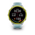 Часы Garmin Forerunner 570 - 47mm Amp Yellow Aluminium 6985 - фото 39329